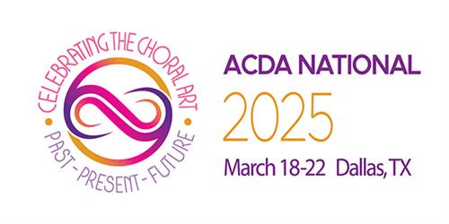 ACDA